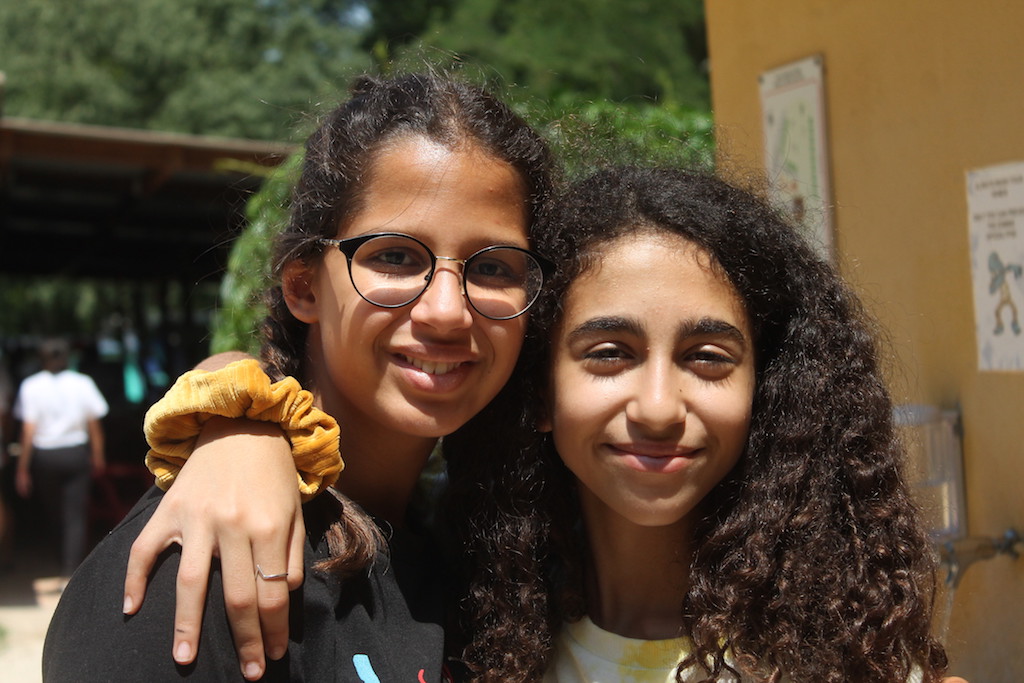 Village Camps International Summer Camp Ard&egrave;che, France 2019-07-26 https://www.villagecamps.com/journals_admin/images/2237-9639-SportsC16 copy.jpg